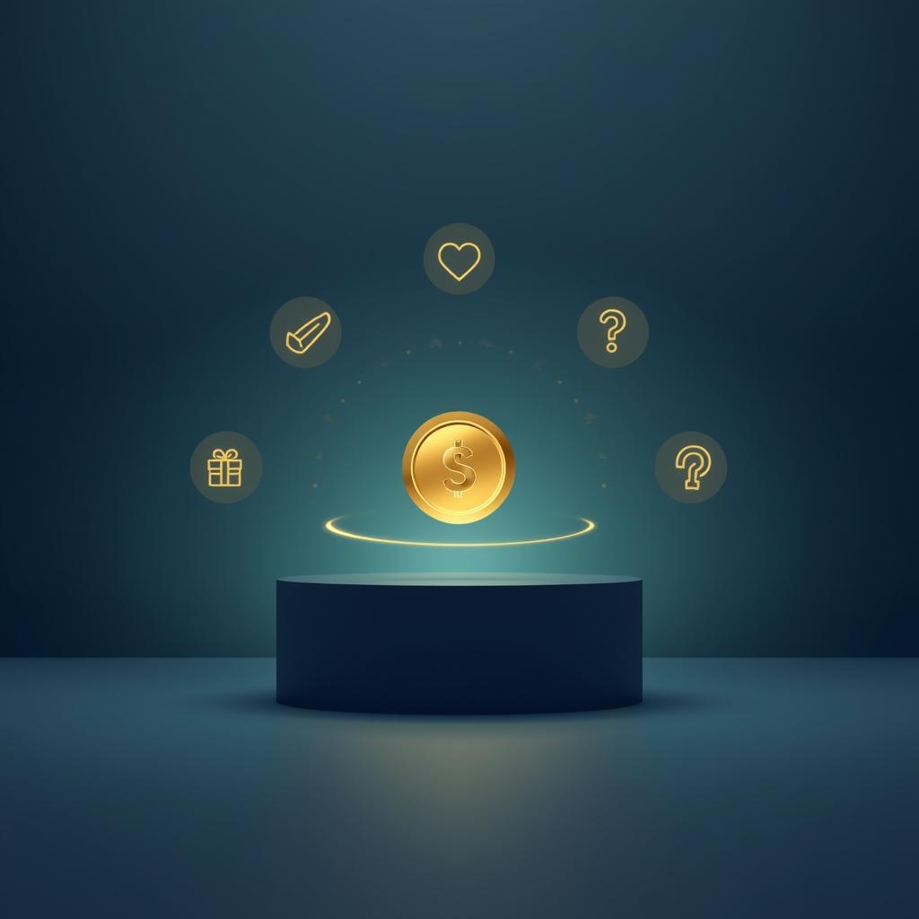 Häufige Fragen und praktische Hinweise