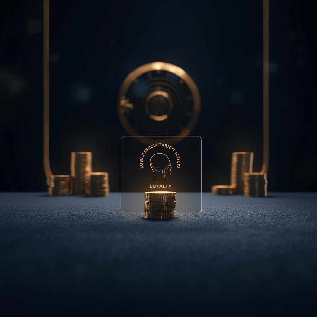 Sicherheit, Fairness und verantwortungsvolles Spielen