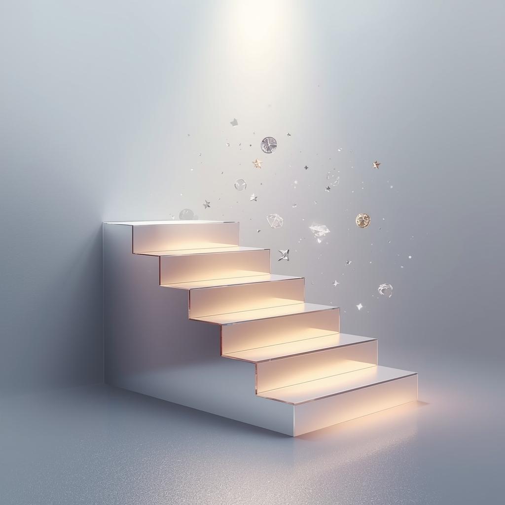 Treuelevel im Detail